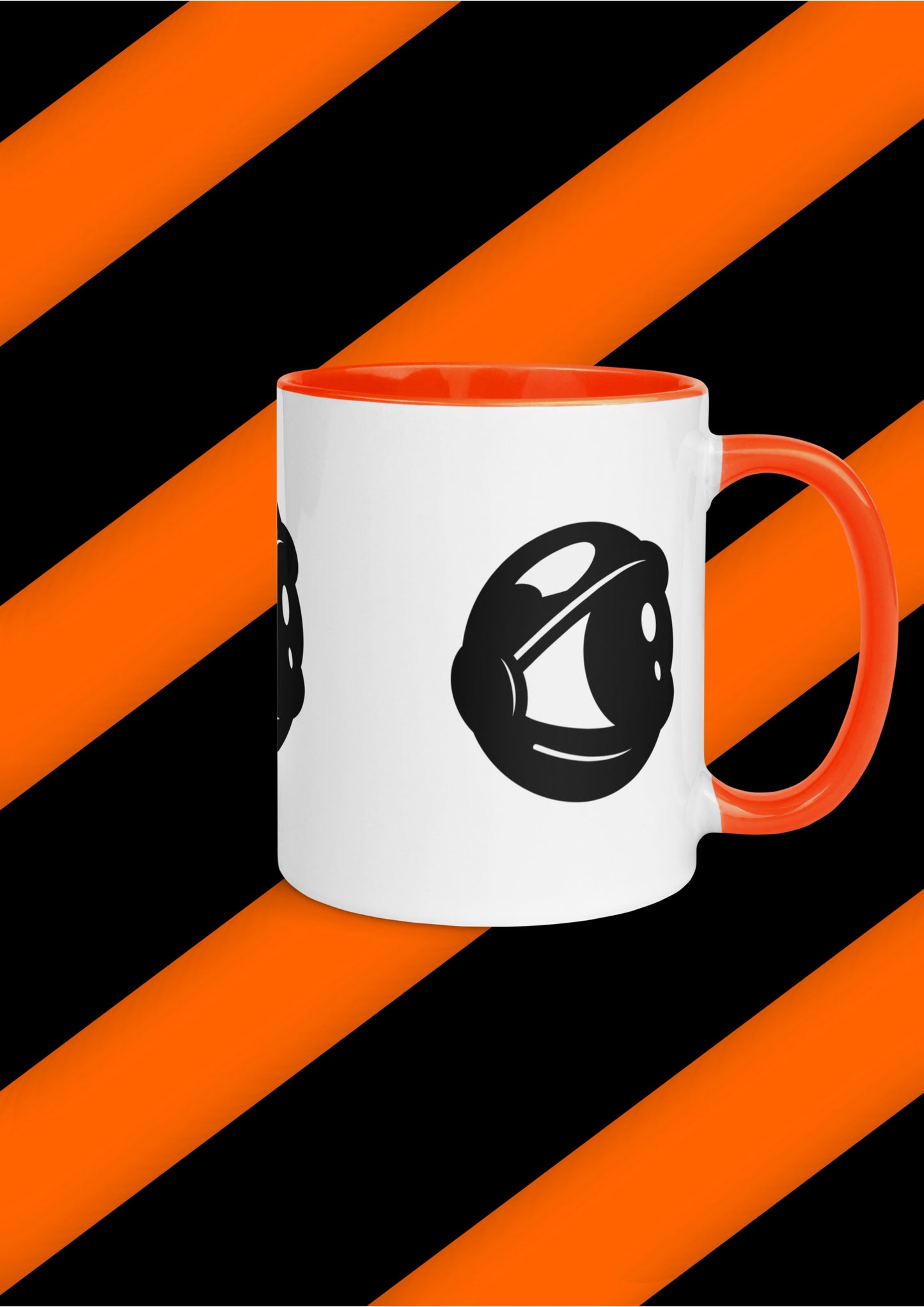 OG! MUG