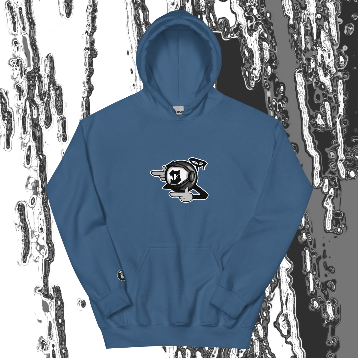 OUTRWEAR