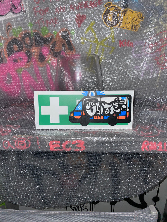 AMBAILEANS