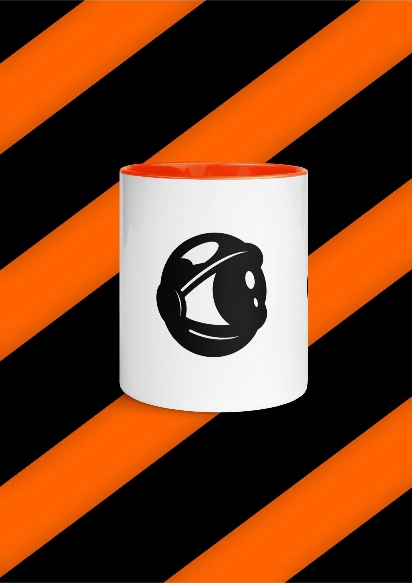 OG! MUG