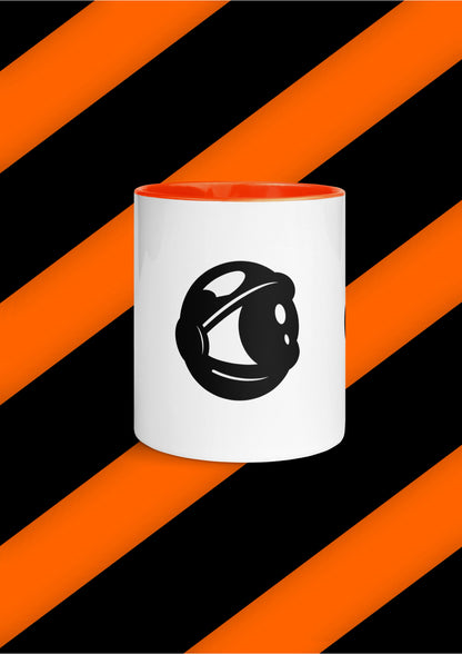OG! MUG