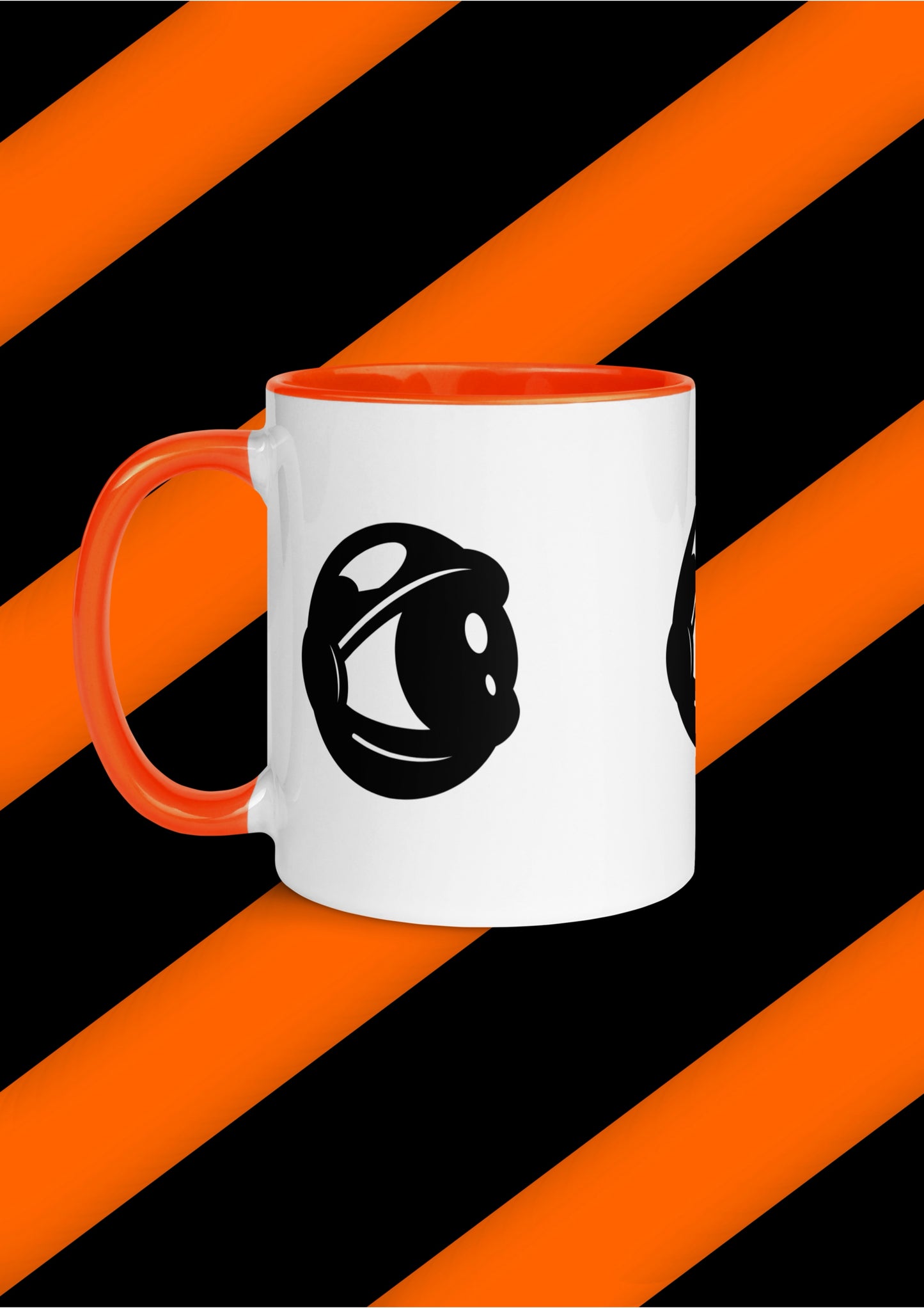 OG! MUG