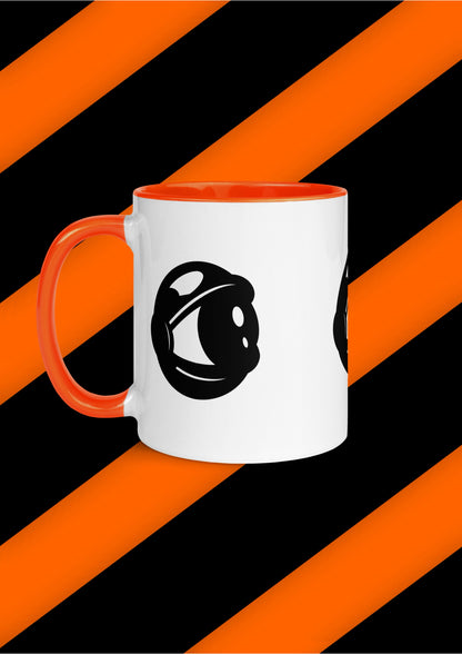 OG! MUG